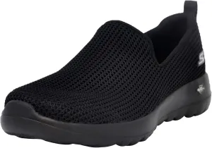 Skechers Women's Go Walk Joy - Centerpiece Sneaker