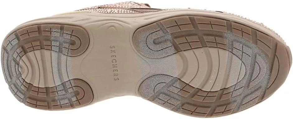 Skechers Women's Hazel Dazzle N Dash