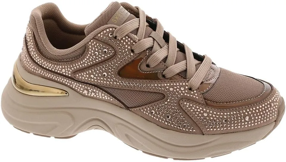 Skechers Women's Hazel Dazzle N Dash