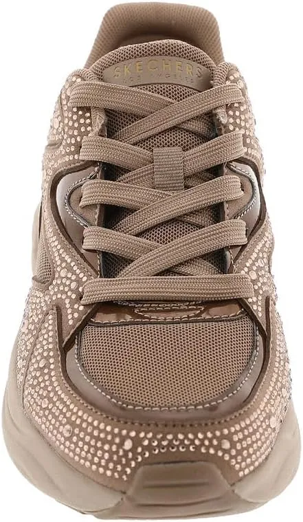Skechers Women's Hazel Dazzle N Dash