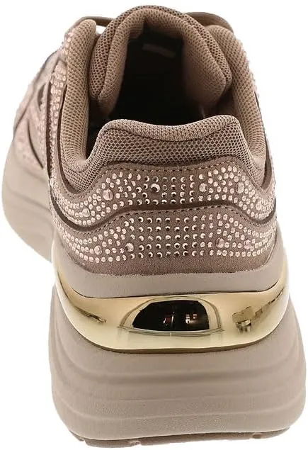 Skechers Women's Hazel Dazzle N Dash