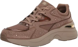 Skechers Women's Hazel Dazzle N Dash