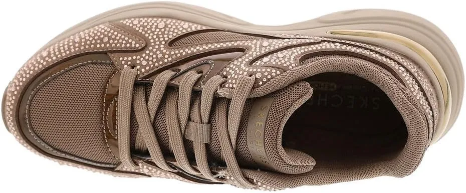 Skechers Women's Hazel Dazzle N Dash