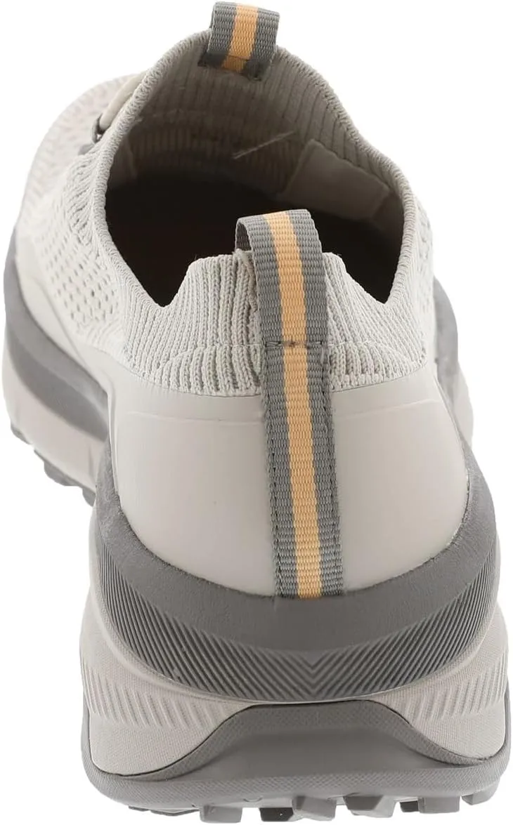 Skechers Women's Switch Back-Zenventure Sneaker