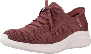 Skechers Women's Ultra Flex 3.0 Brilliantpath Sneaker