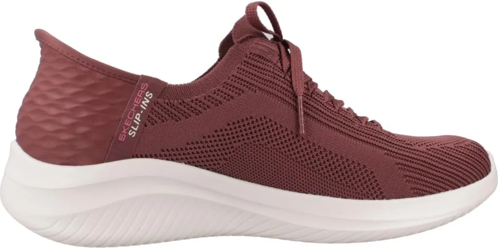 Skechers Women's Ultra Flex 3.0 Brilliantpath Sneaker