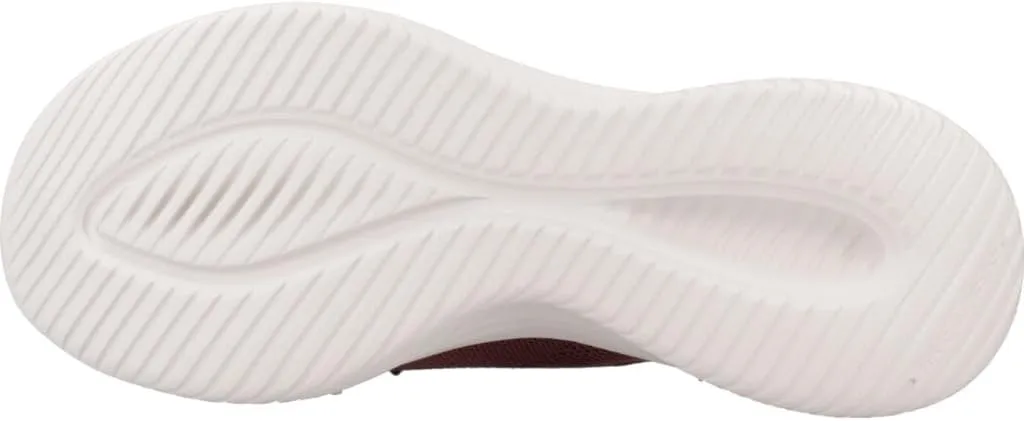 Skechers Women's Ultra Flex 3.0 Brilliantpath Sneaker