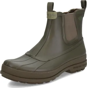 Sperry Men's Cold Bay Chelsea Boot