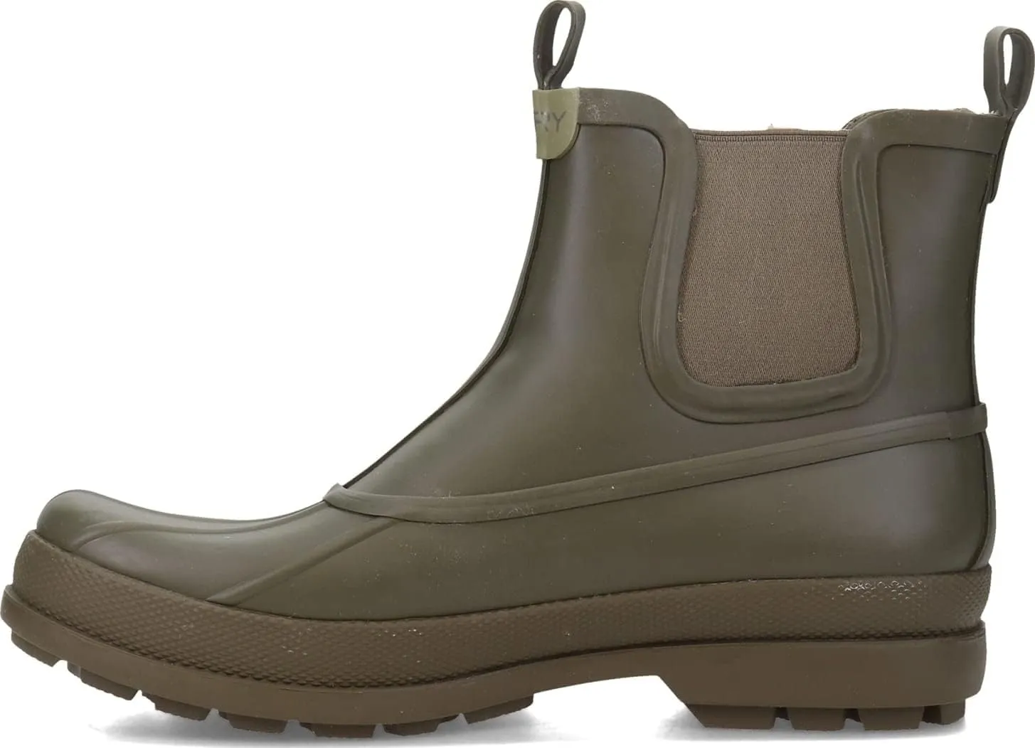 Sperry Men's Cold Bay Chelsea Boot