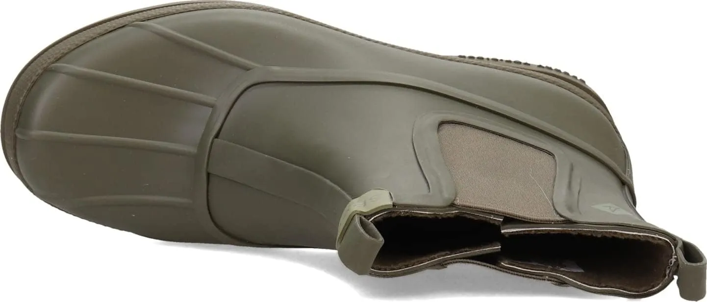 Sperry Men's Cold Bay Chelsea Boot