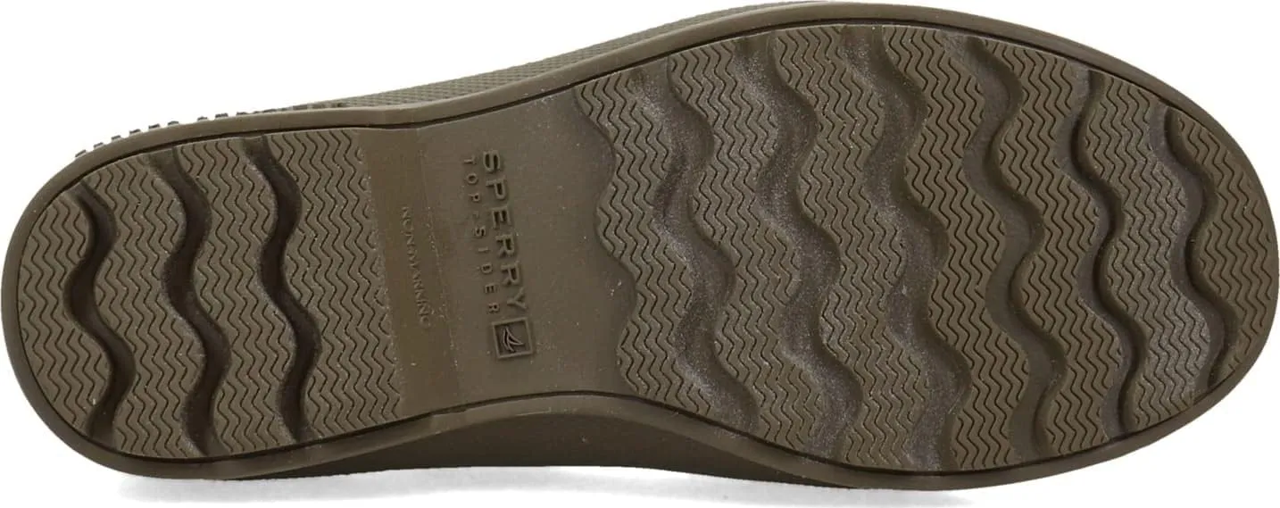 Sperry Men's Cold Bay Chelsea Boot