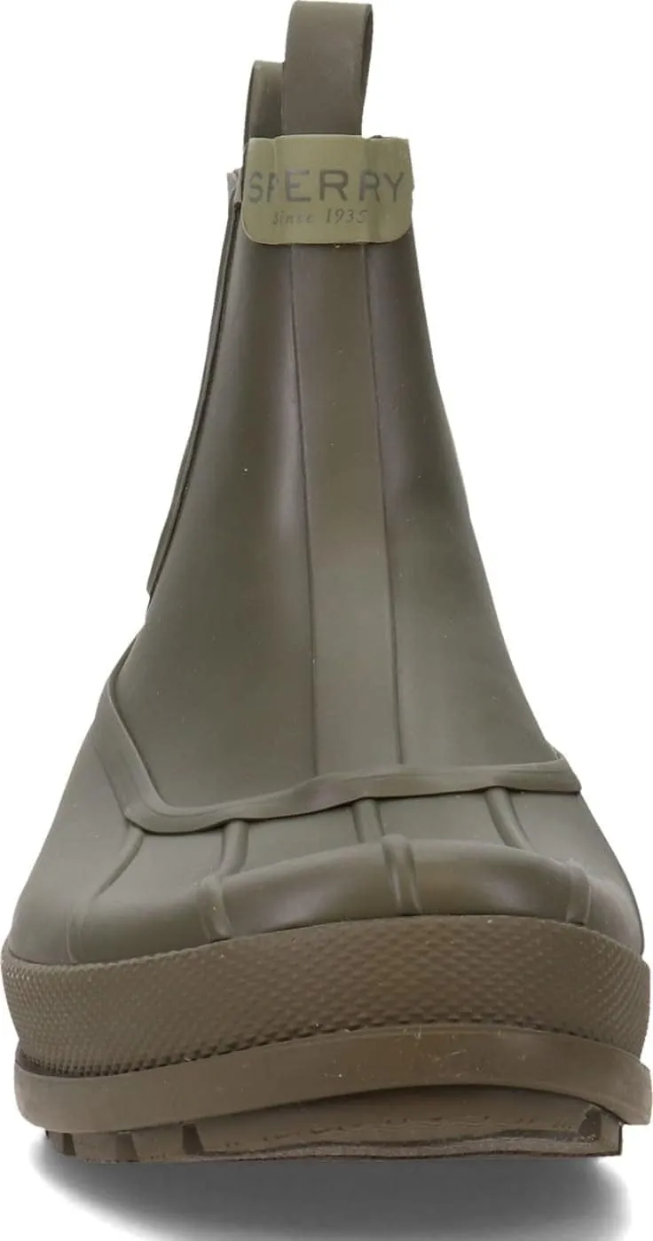 Sperry Men's Cold Bay Chelsea Boot