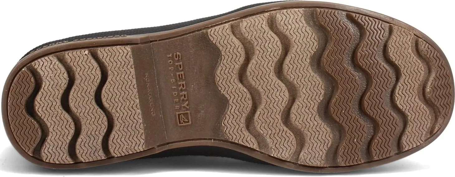 Sperry Men's Cold Bay Chukka Snow Boot