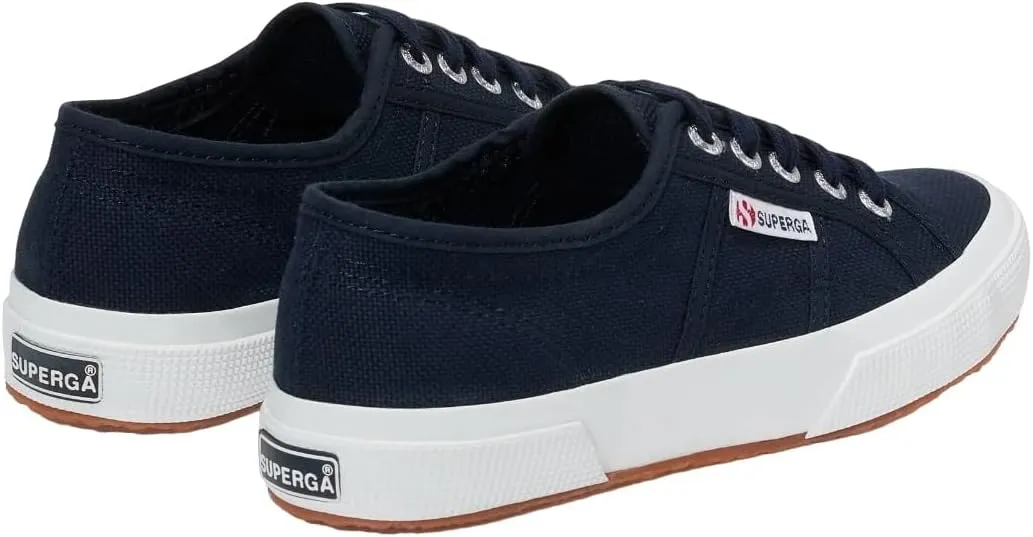 Superga Unisex 2750 Cotu Classic Sneaker
