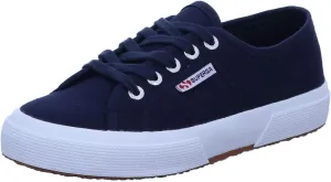 Superga Unisex 2750 Cotu Classic Sneaker