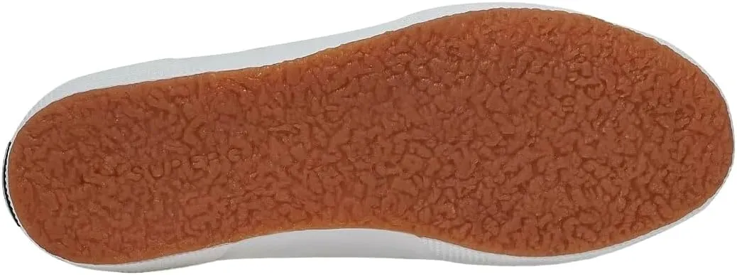 Superga Unisex 2750 Cotu Classic Sneaker