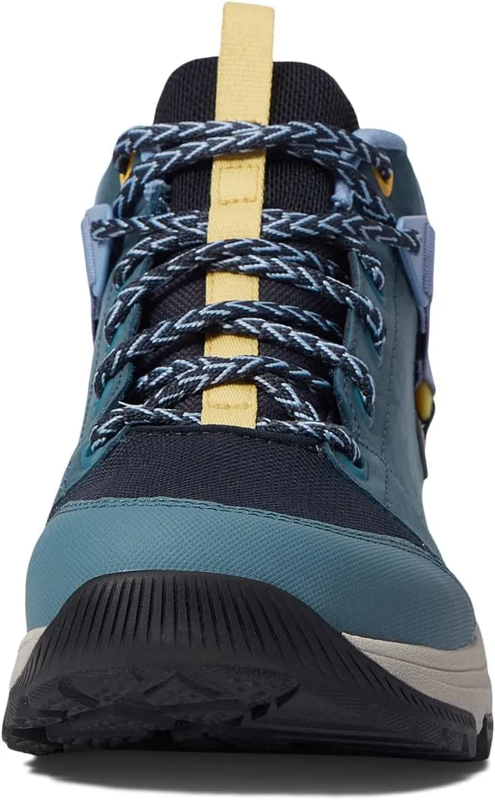 Teva Women's Grandview GTX Hiking Boot