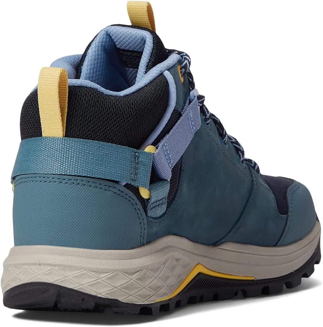Teva Women's Grandview GTX Hiking Boot
