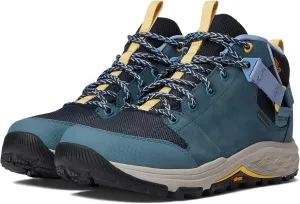 Teva Women's Grandview GTX Hiking Boot