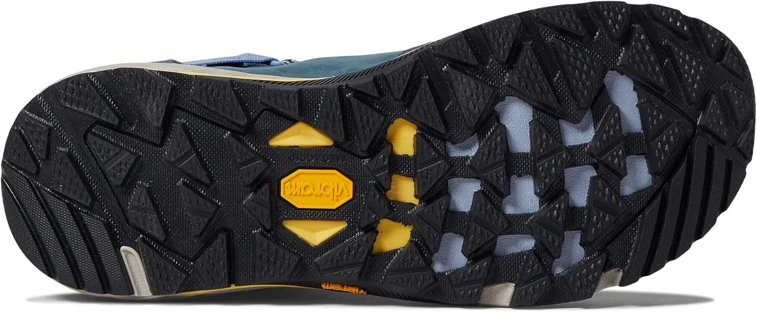 Teva Women's Grandview GTX Hiking Boot