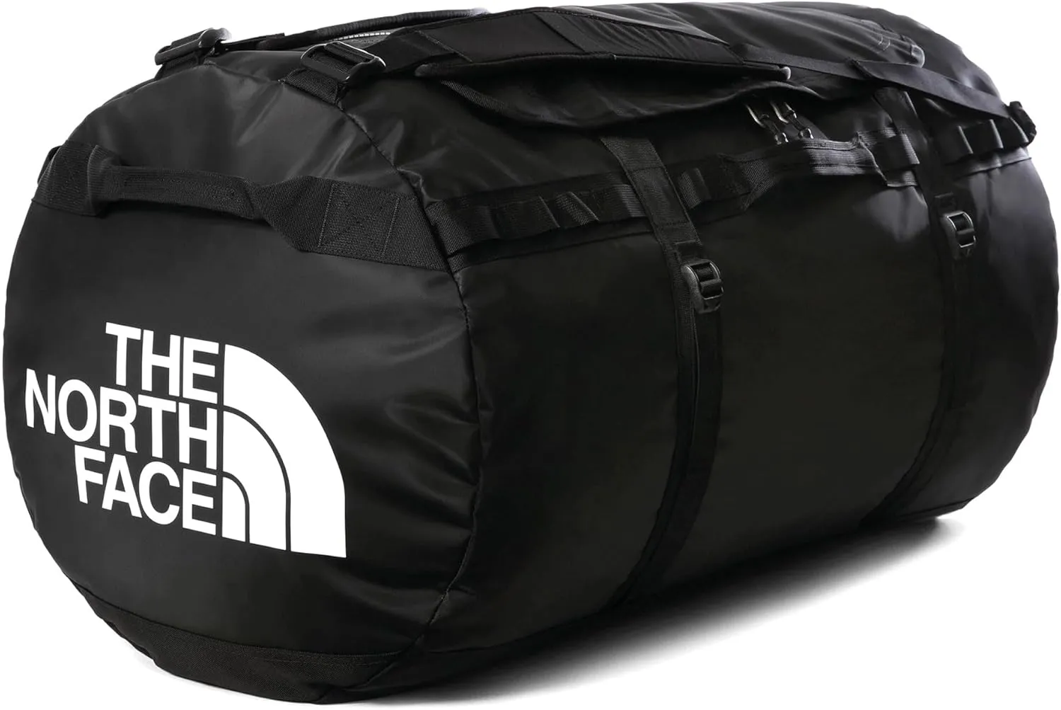 THE NORTH FACE Sport