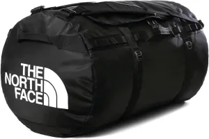 THE NORTH FACE Sport