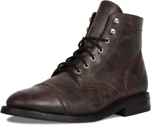 Thursday Boot Company Captain Men's Lace-up Boot