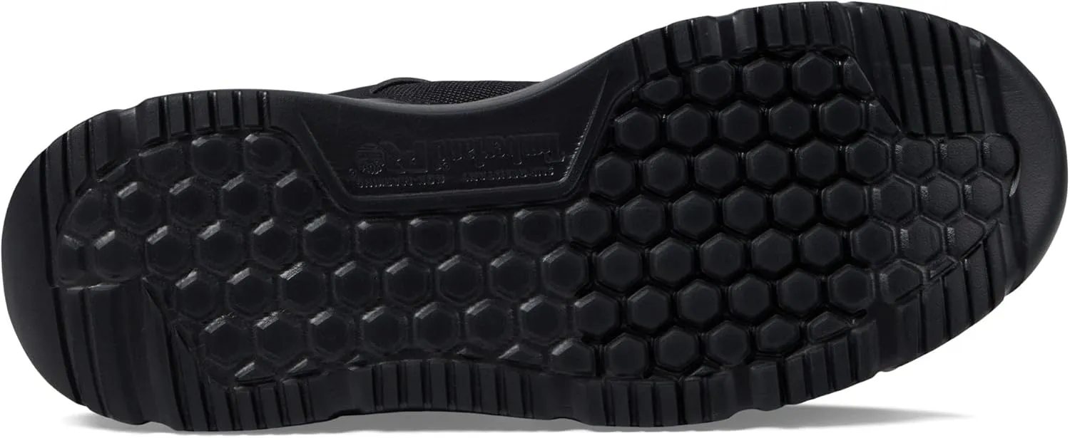 Timberland PRO Men's, Setra Mid Comp Toe Work Boot