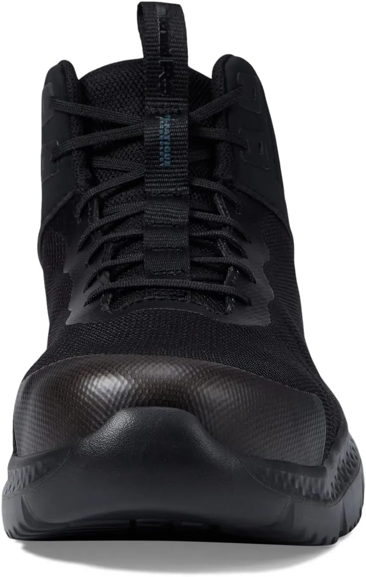 Timberland PRO Men's, Setra Mid Comp Toe Work Boot