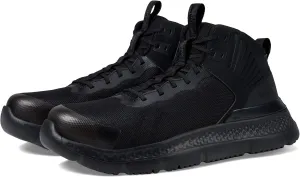 Timberland PRO Men's, Setra Mid Comp Toe Work Boot