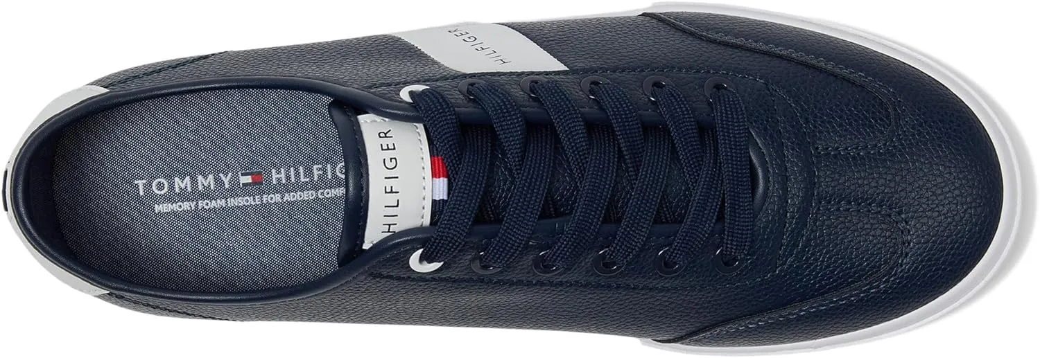 Tommy Hilfiger Men's Pandora Sneaker