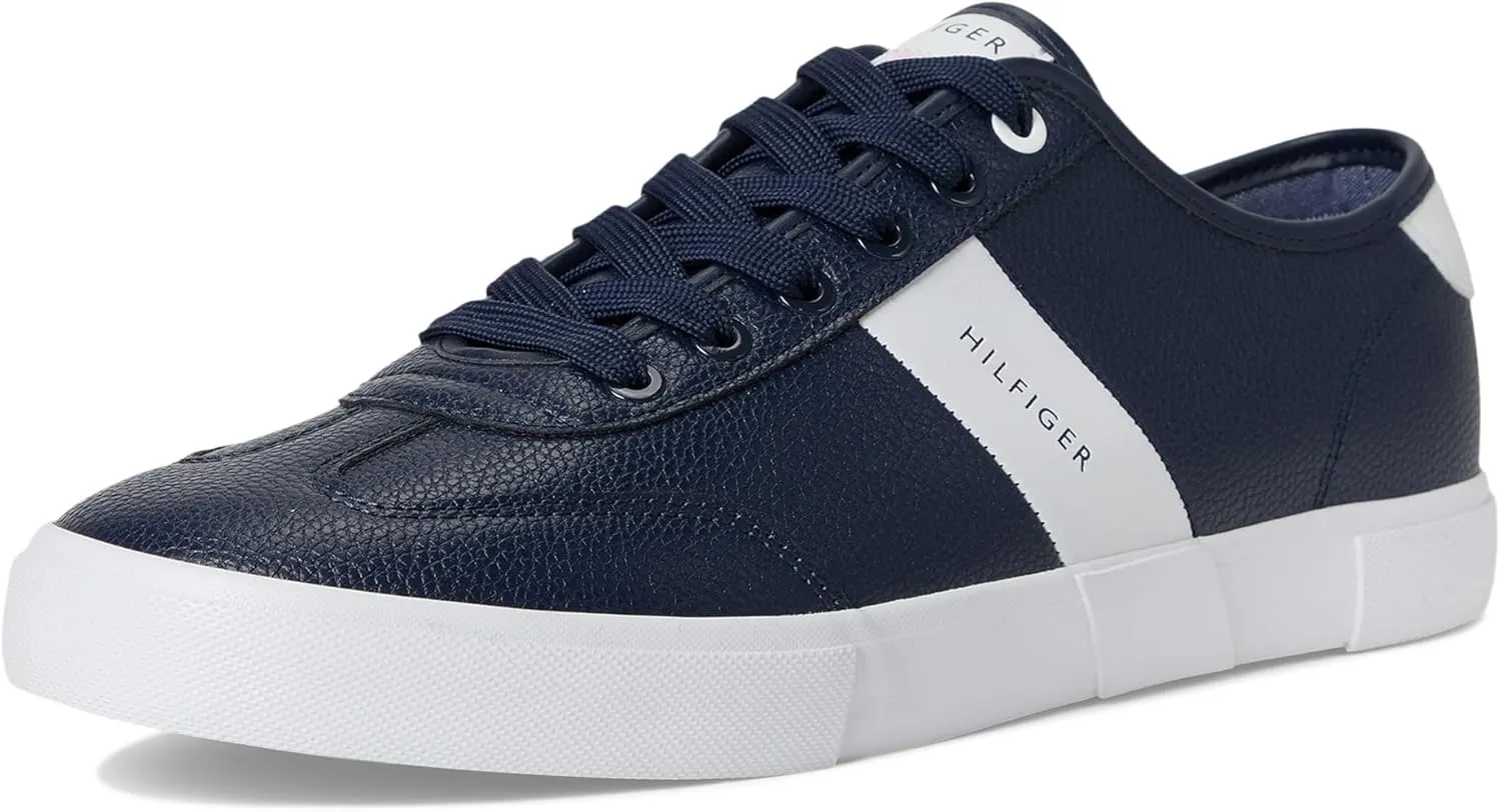 Tommy Hilfiger Men's Pandora Sneaker