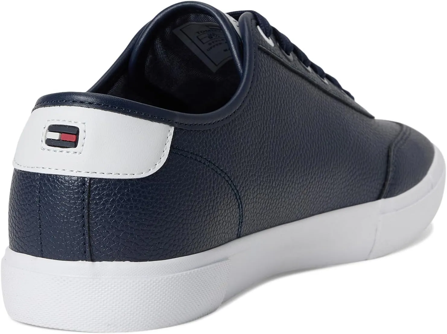 Tommy Hilfiger Men's Pandora Sneaker