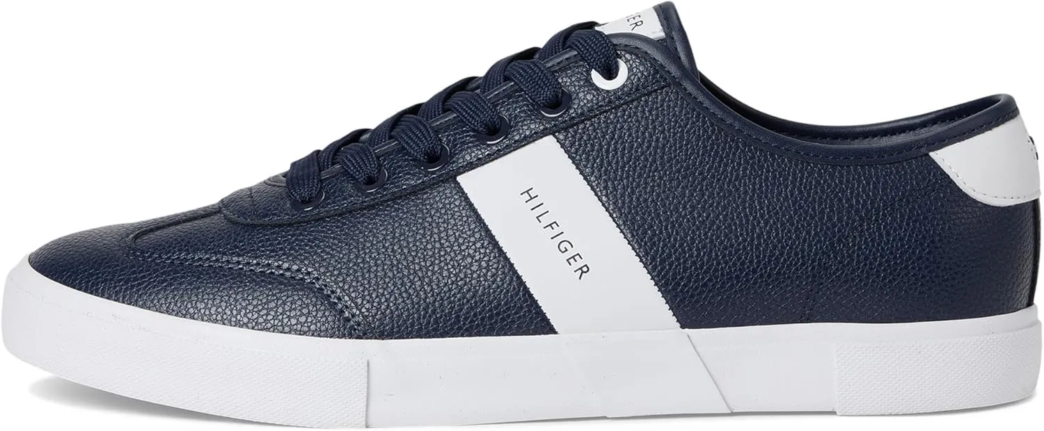 Tommy Hilfiger Men's Pandora Sneaker