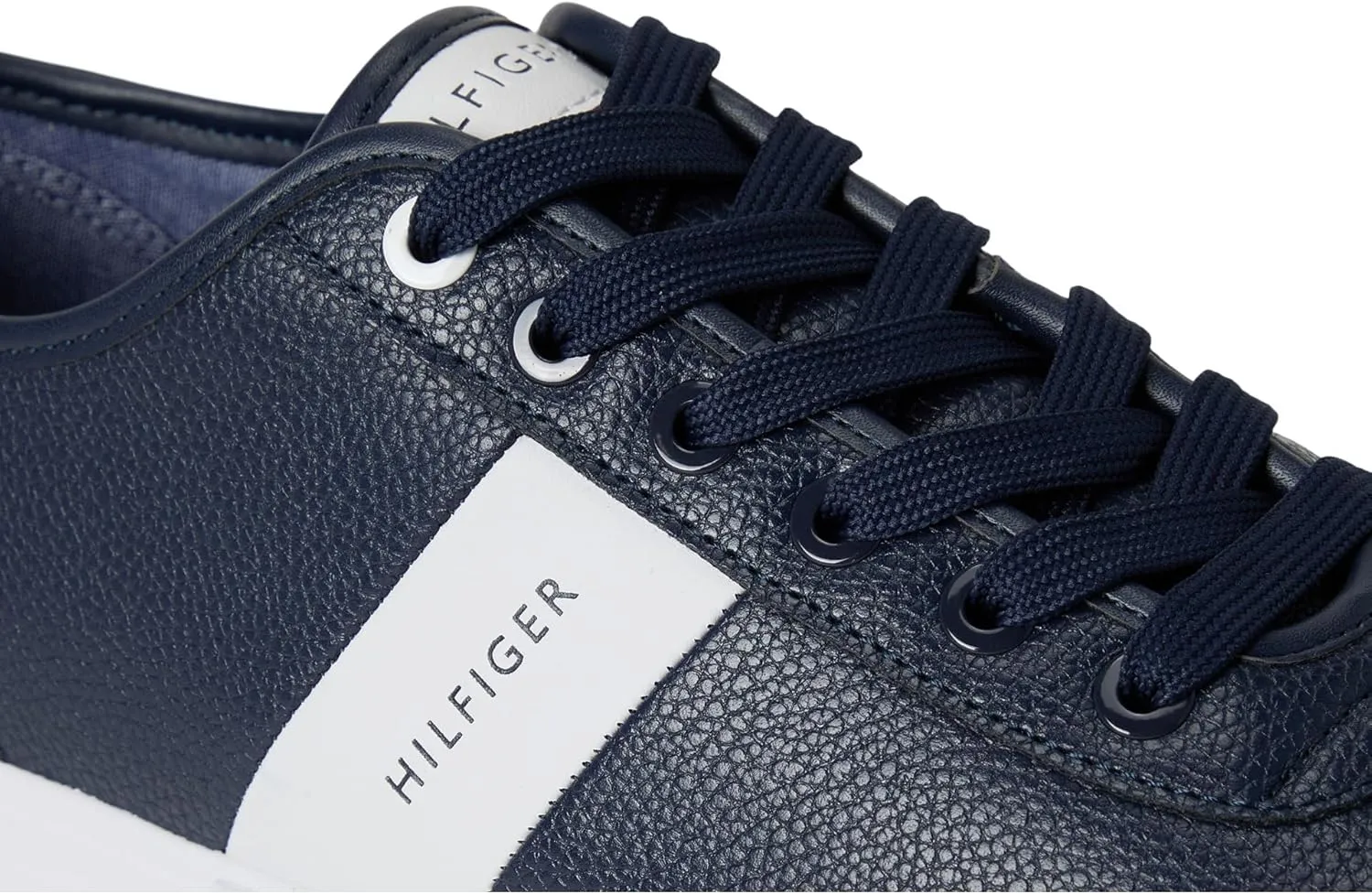 Tommy Hilfiger Men's Pandora Sneaker