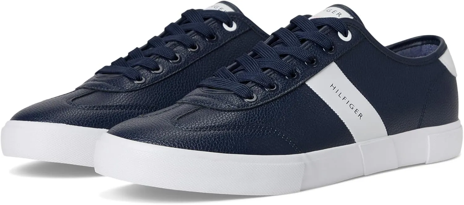 Tommy Hilfiger Men's Pandora Sneaker