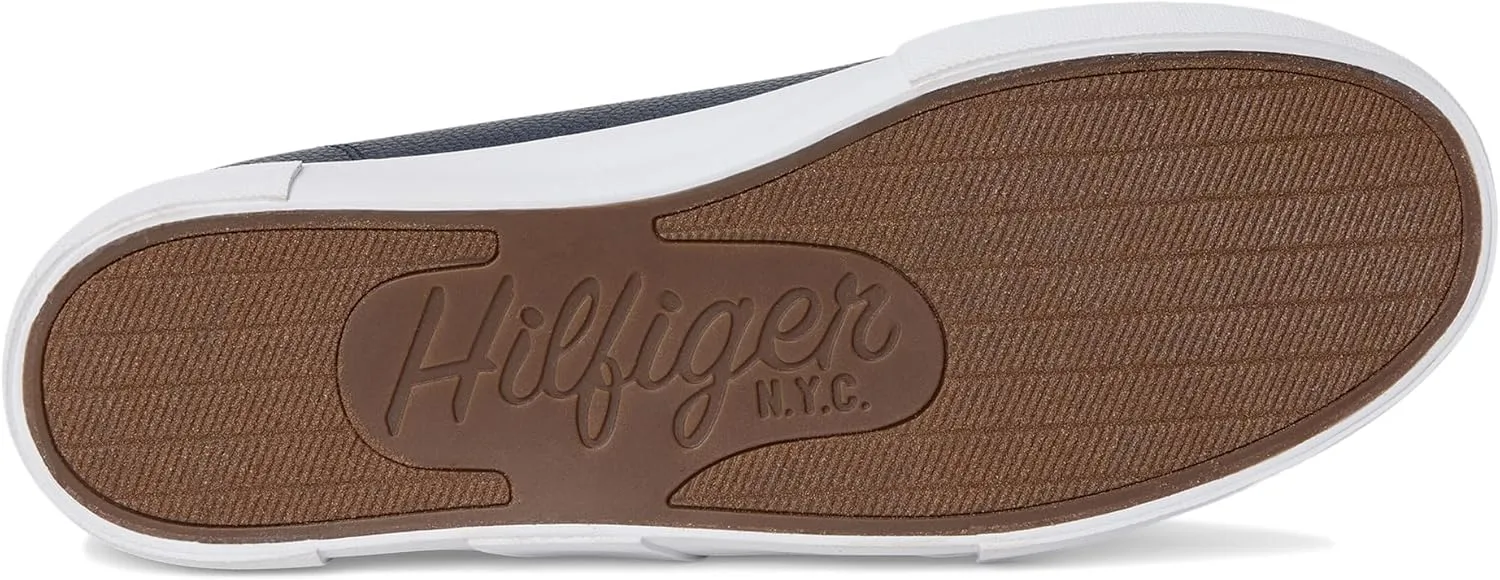 Tommy Hilfiger Men's Pandora Sneaker