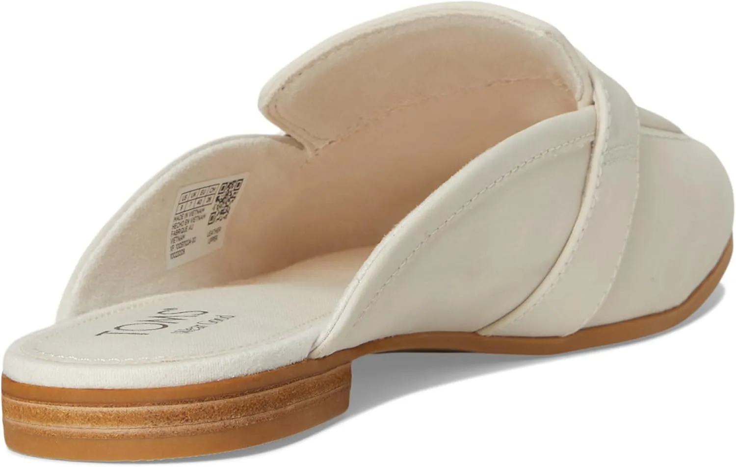 TOMS Women's Lynette Mule