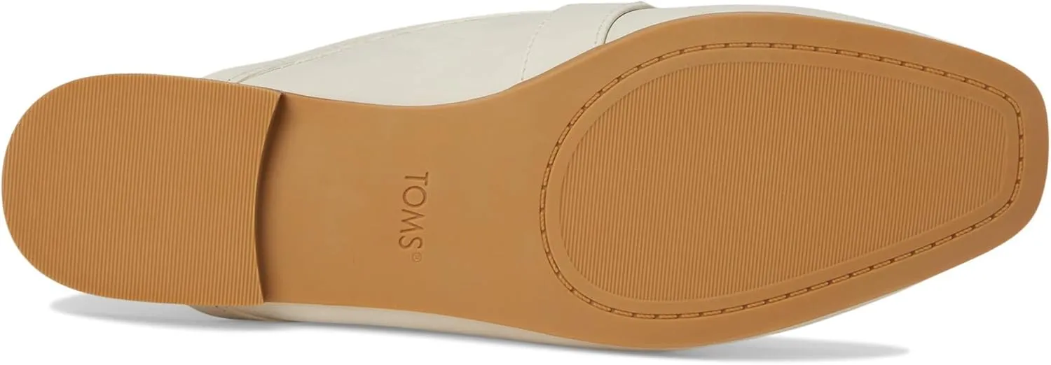 TOMS Women's Lynette Mule