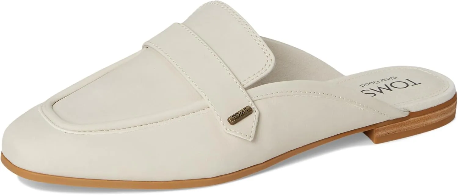 TOMS Women's Lynette Mule