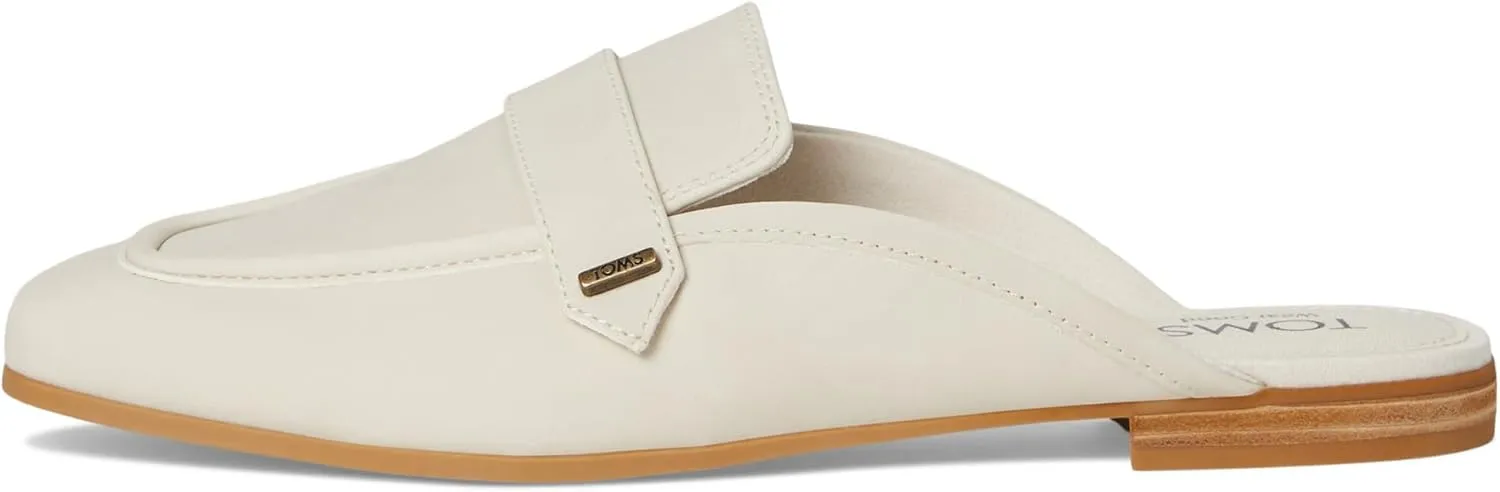 TOMS Women's Lynette Mule