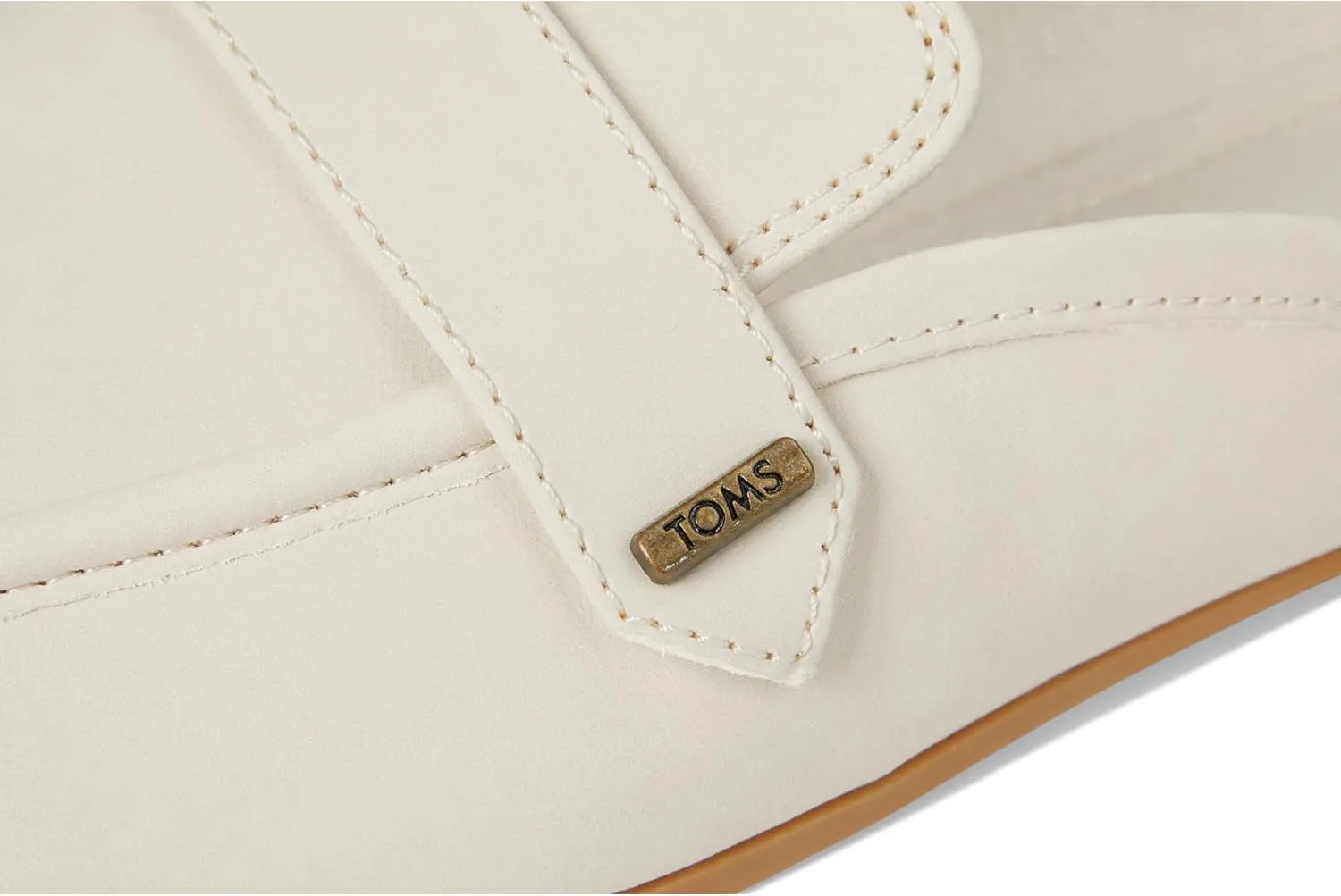 TOMS Women's Lynette Mule
