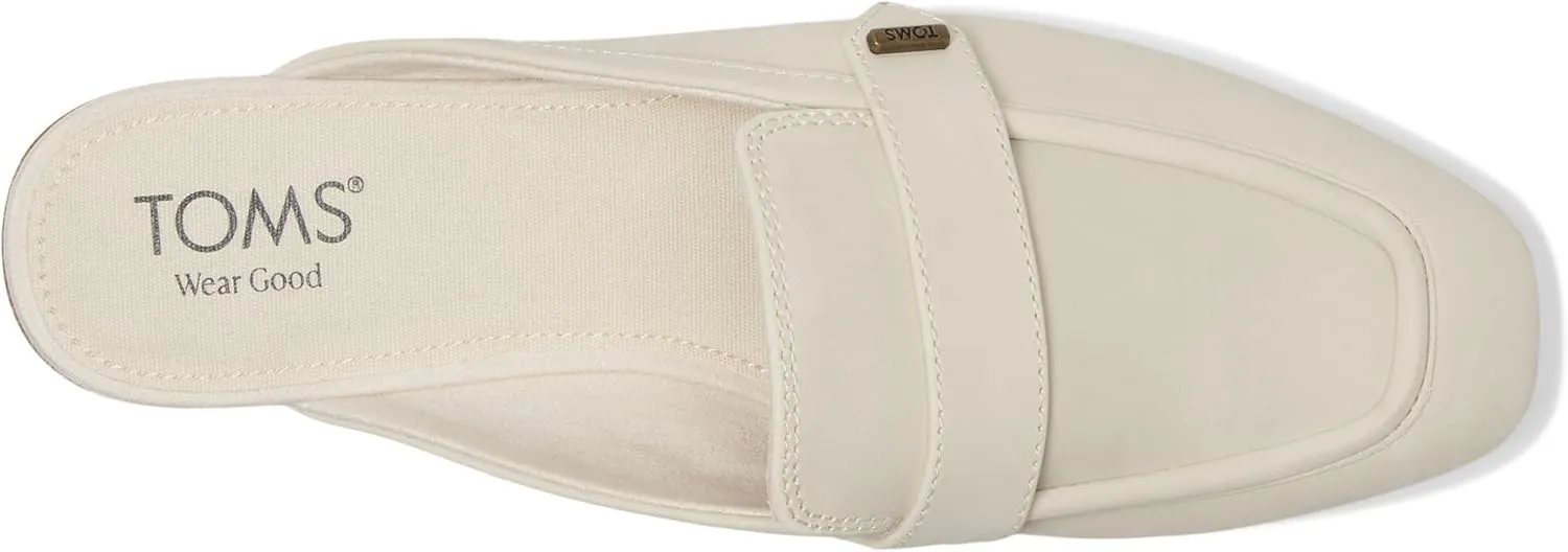 TOMS Women's Lynette Mule