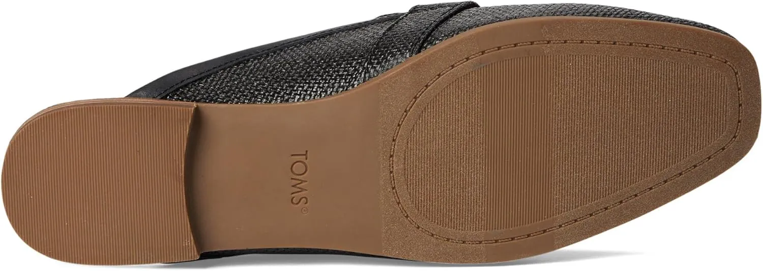 TOMS Women's Lynette Mule