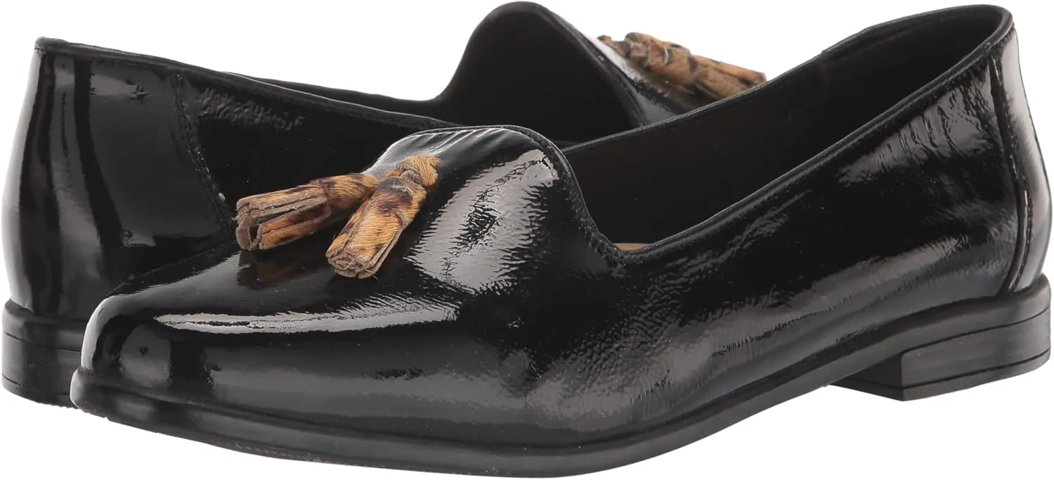 Trotters Women's Flats