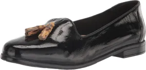 Trotters Women's Flats