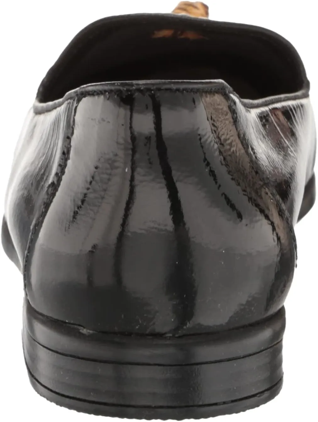Trotters Women's Flats