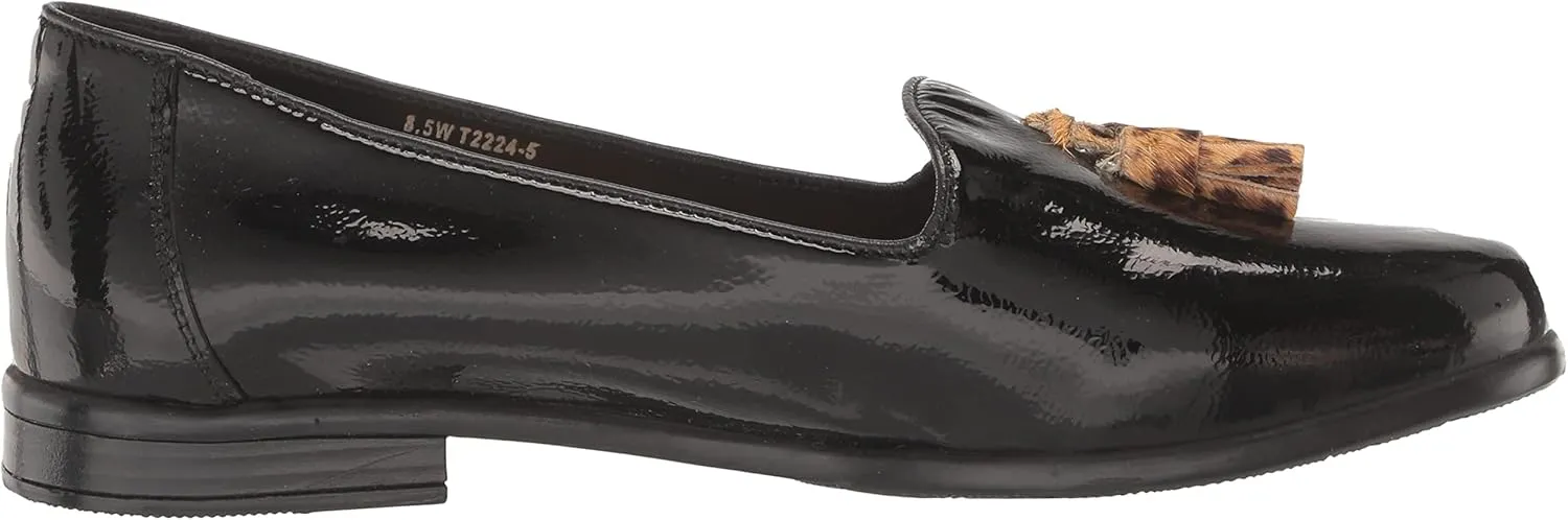 Trotters Women's Flats