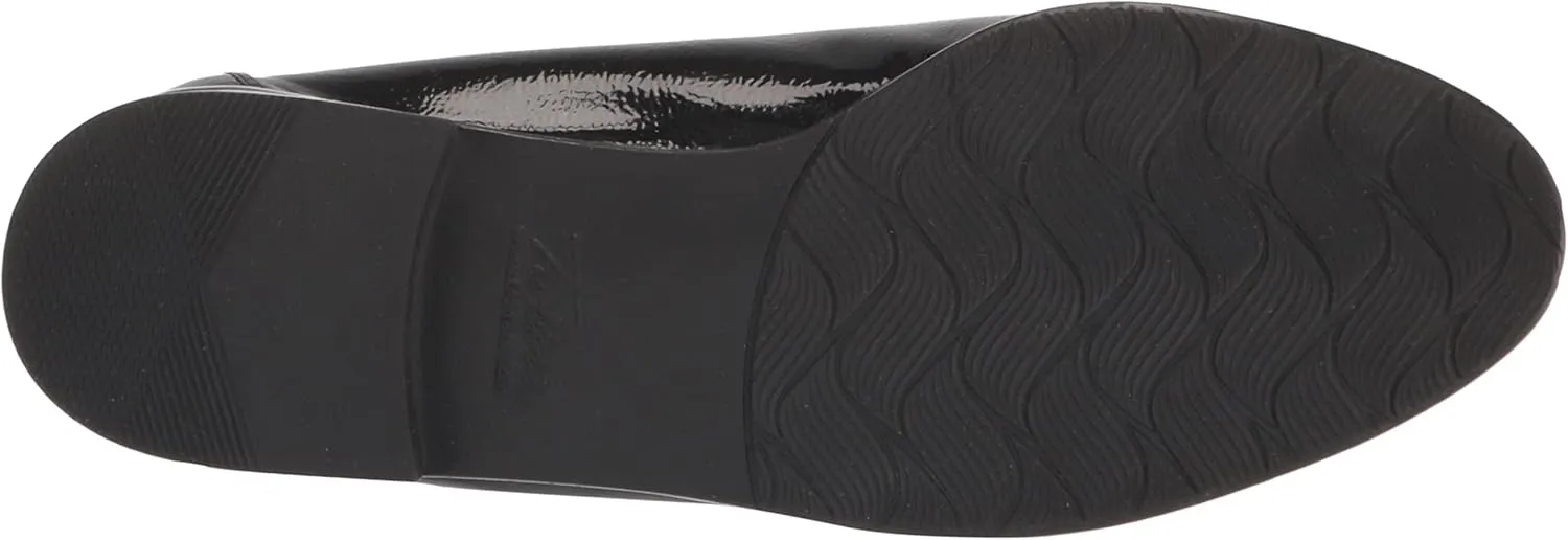 Trotters Women's Flats