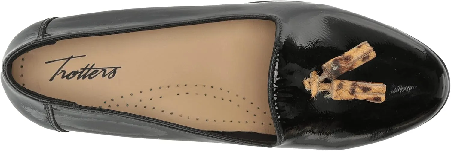 Trotters Women's Flats